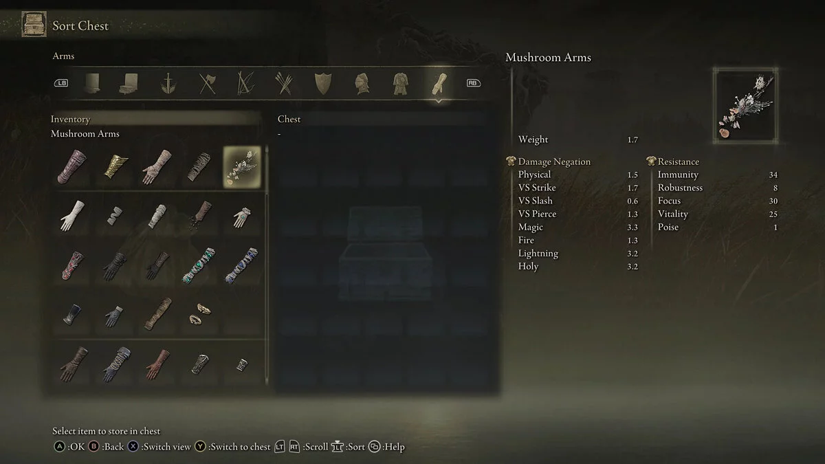 Elden Ring — DLC ile Oyun Başlangıcı