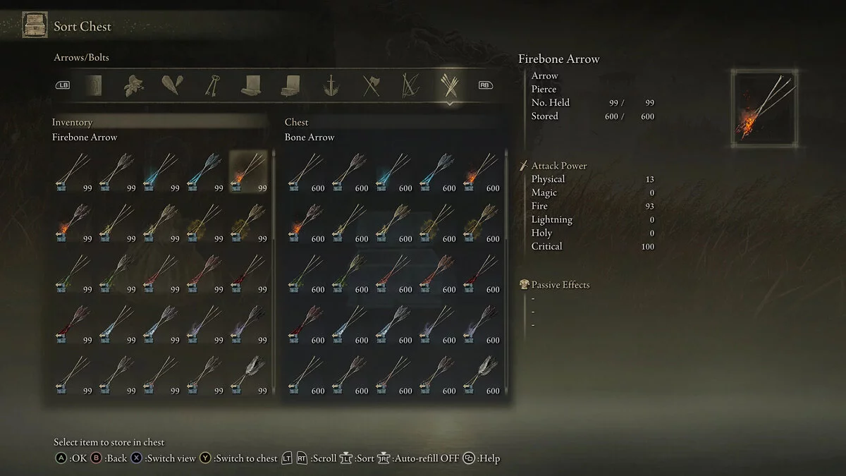 Elden Ring — DLC ile Oyun Başlangıcı