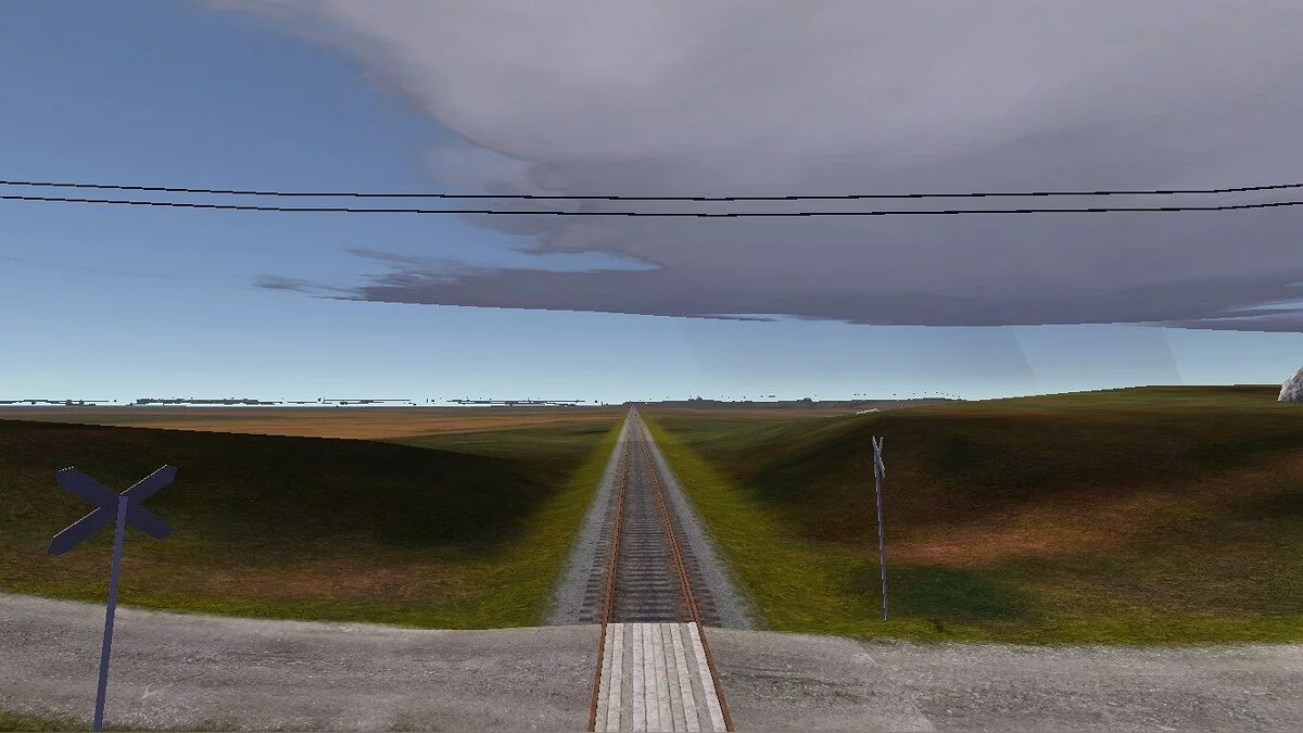 My Summer Car — No Foliage 2.0 — удаление всей растительности