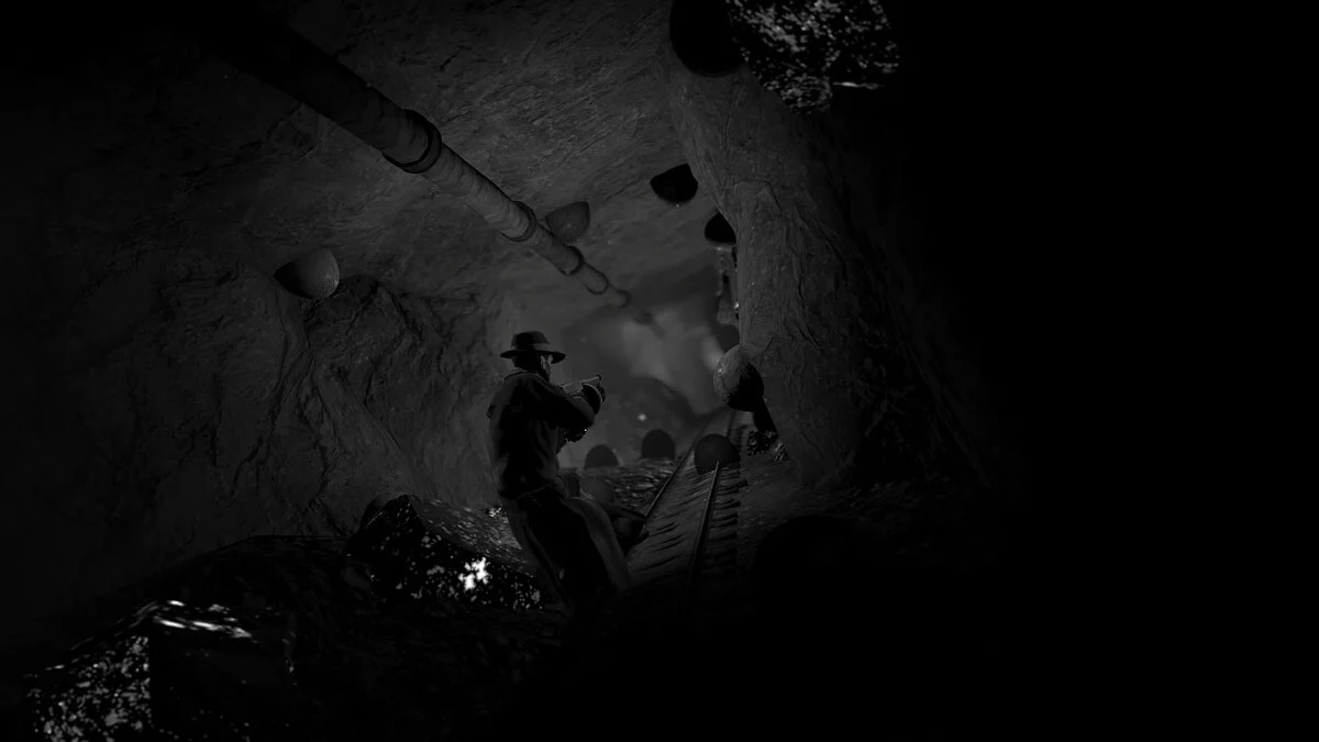 Fallout 4: Game of the Year Edition — Gümüş Pelerin'in Yeni Maceraları
