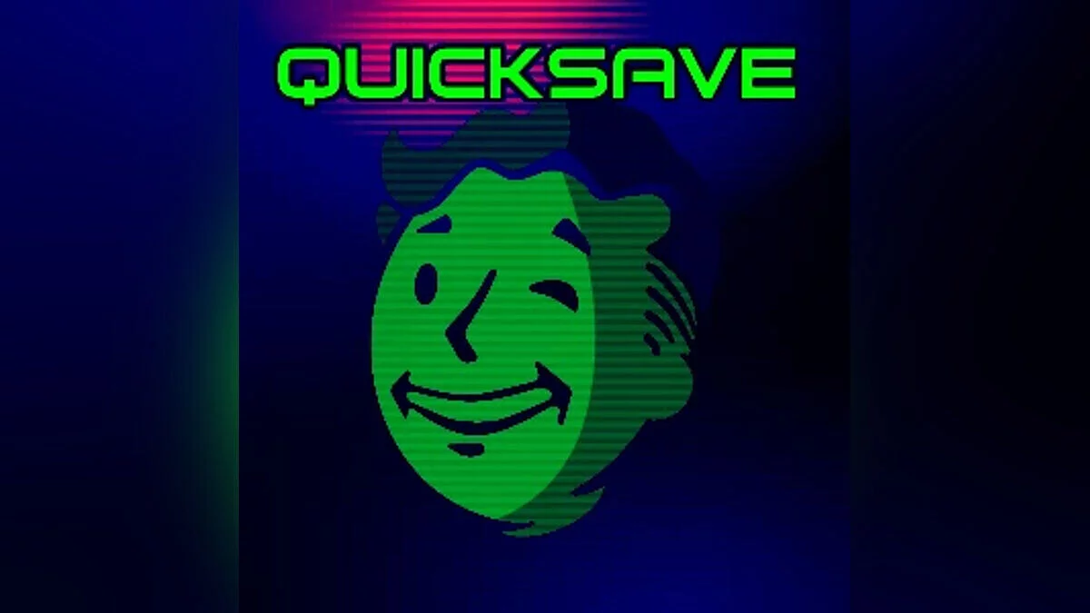 My Summer Car — Quicksave - quick save anywhere