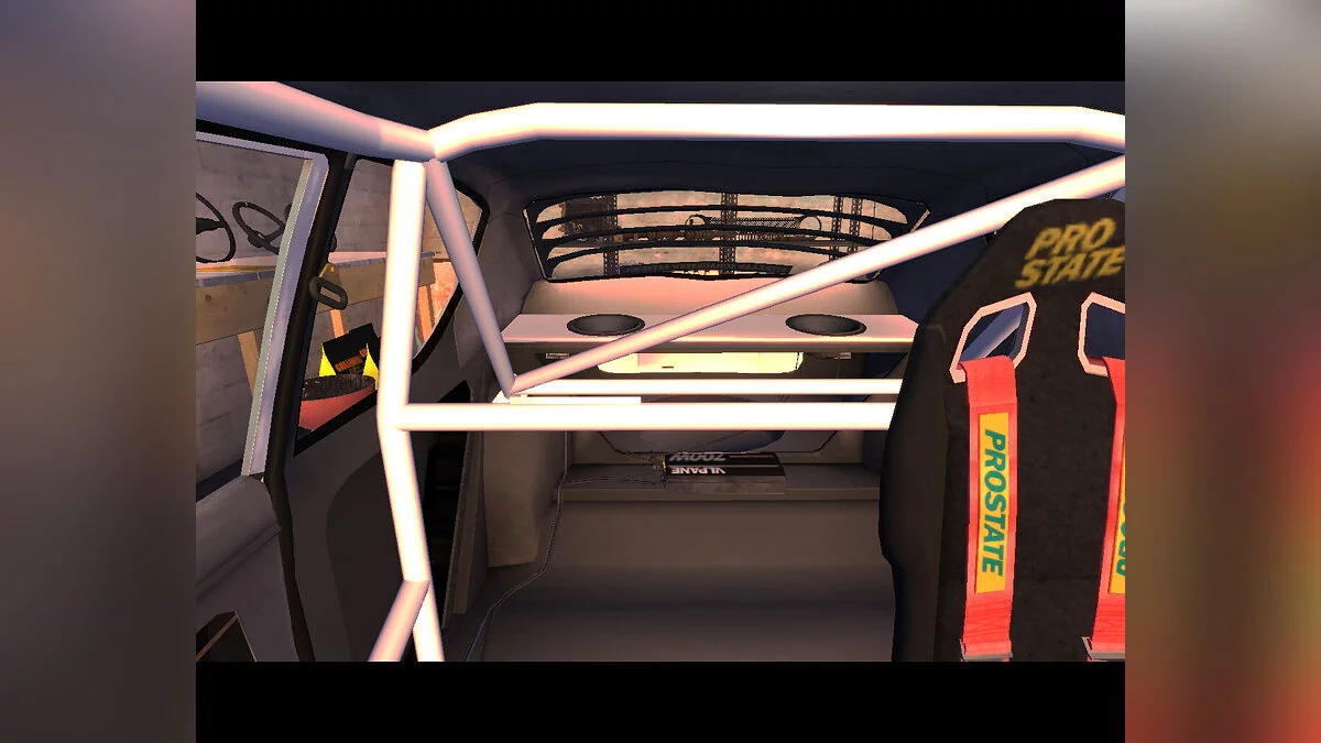 My Summer Car — Ралли, драг-заезд, свидание с Суски и переезд Йокки не пройдено, 150000 марок