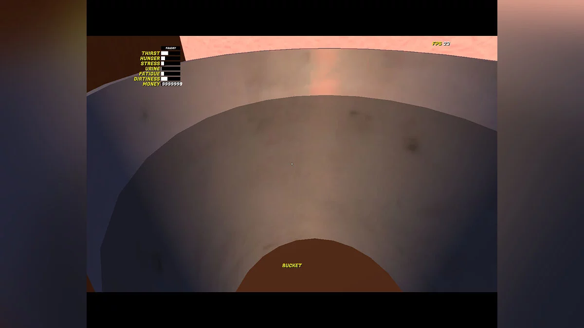 My Summer Car — Ралли, драг-заезд, свидание с Суски и переезд Йокки не пройдено, 150000 марок