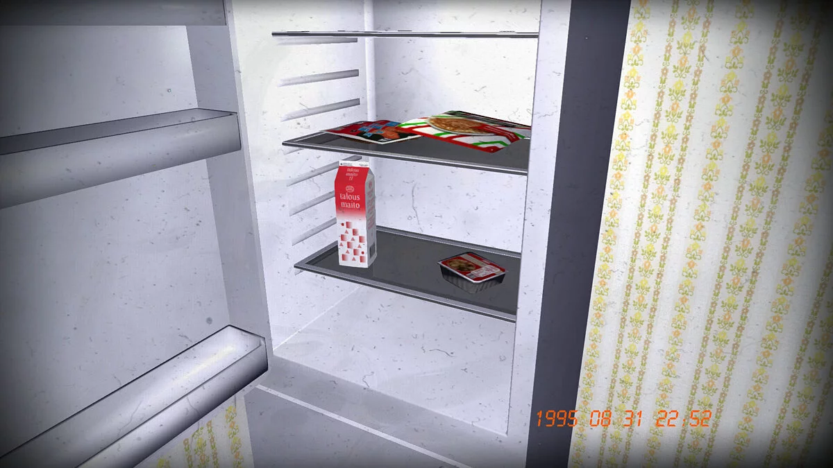 My Summer Car — Hızlı Satsuma Amp, 15k marka, başarılı bir randevudan sonra