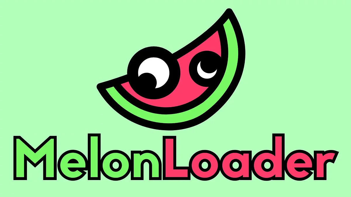 Supermarket Simulator — MelonLoader