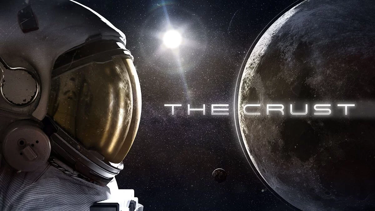 The Crust — Tabla para Cheat Engine [UPD: 10/08/2024]