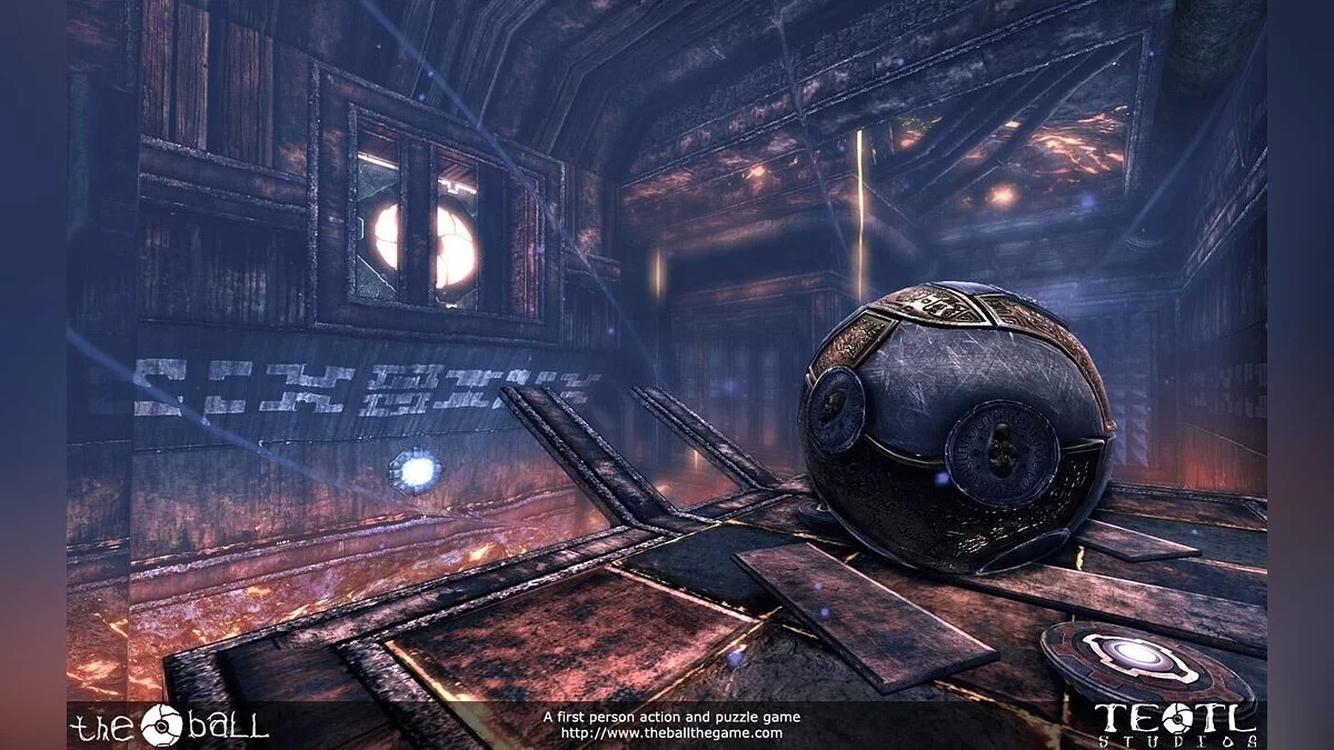 Збереження [Ліцензія Steam]