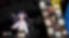 Zenless Zone Zero — Tokoyami Towa Hololive'dan