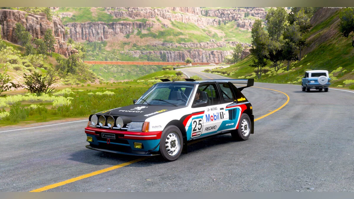 Forza Horizon 5 — 876 машин в гараже, 812 с индивидуальными скинам