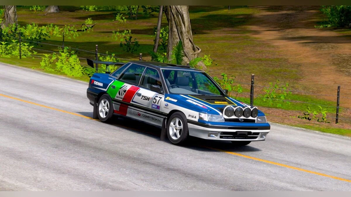 Forza Horizon 5 — 876 машин в гараже, 812 с индивидуальными скинам