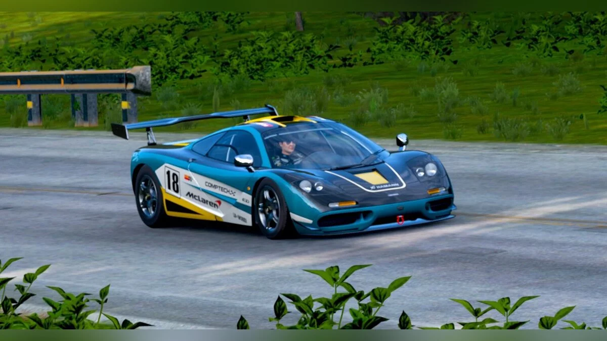 Forza Horizon 5 — 876 машин в гараже, 812 с индивидуальными скинам
