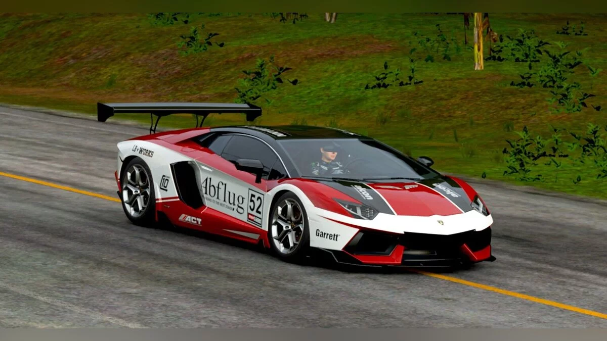 Forza Horizon 5 — 876 машин в гараже, 812 с индивидуальными скинам
