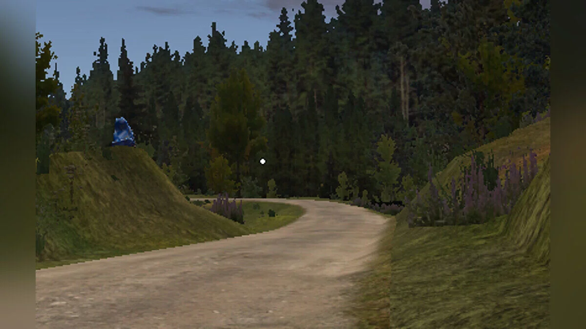 My Summer Car — Missão: Revendedor de Satsuma