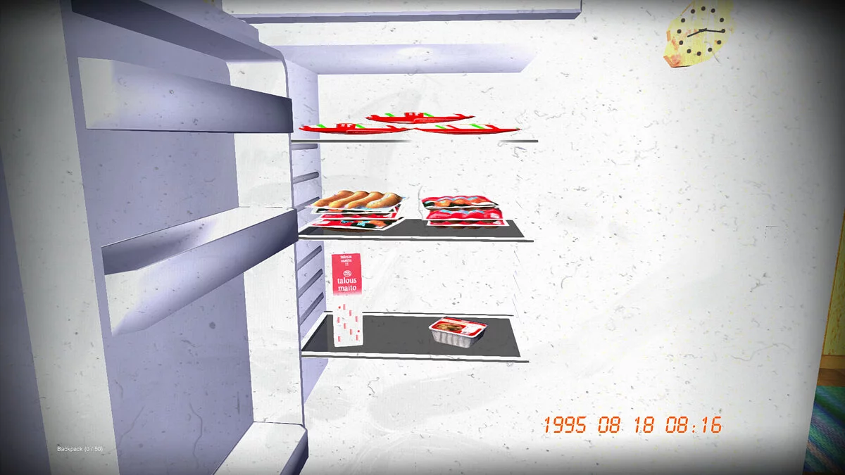 My Summer Car — Missão: O Velho Satsuma do Vovô