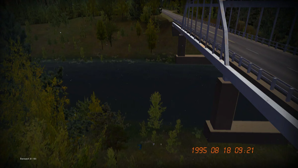 My Summer Car — Missão: O Velho Satsuma do Vovô