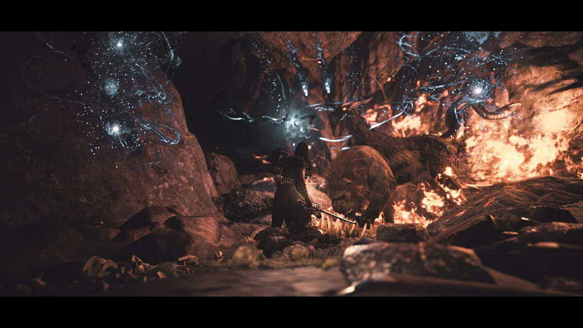 Dragon&#039;s Dogma 2 — Zew mordercy z ciemności