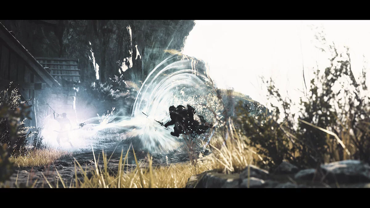 Dragon&#039;s Dogma 2 — Zew mordercy z ciemności