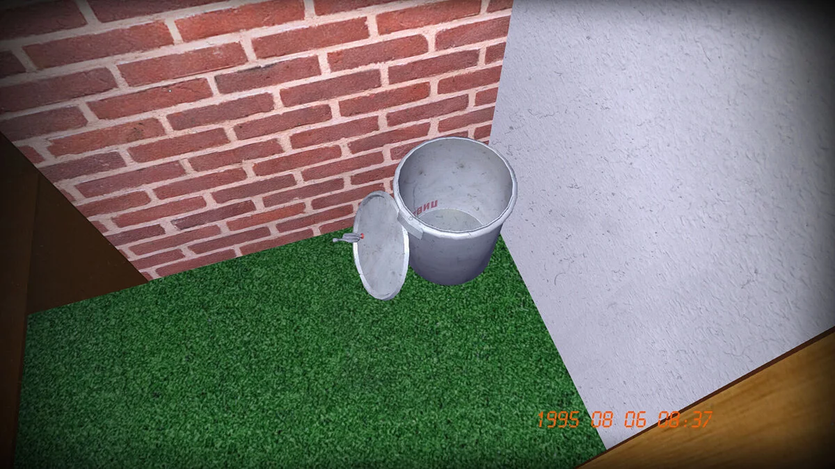 My Summer Car — Satsuma з максимальним дозволеним для доріг тюнінгом