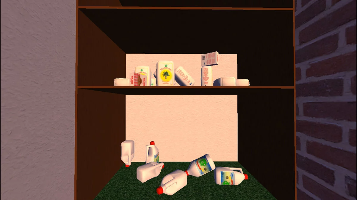 My Summer Car — Zestaw Satsuma, fabuła nietknięta, 14k marek