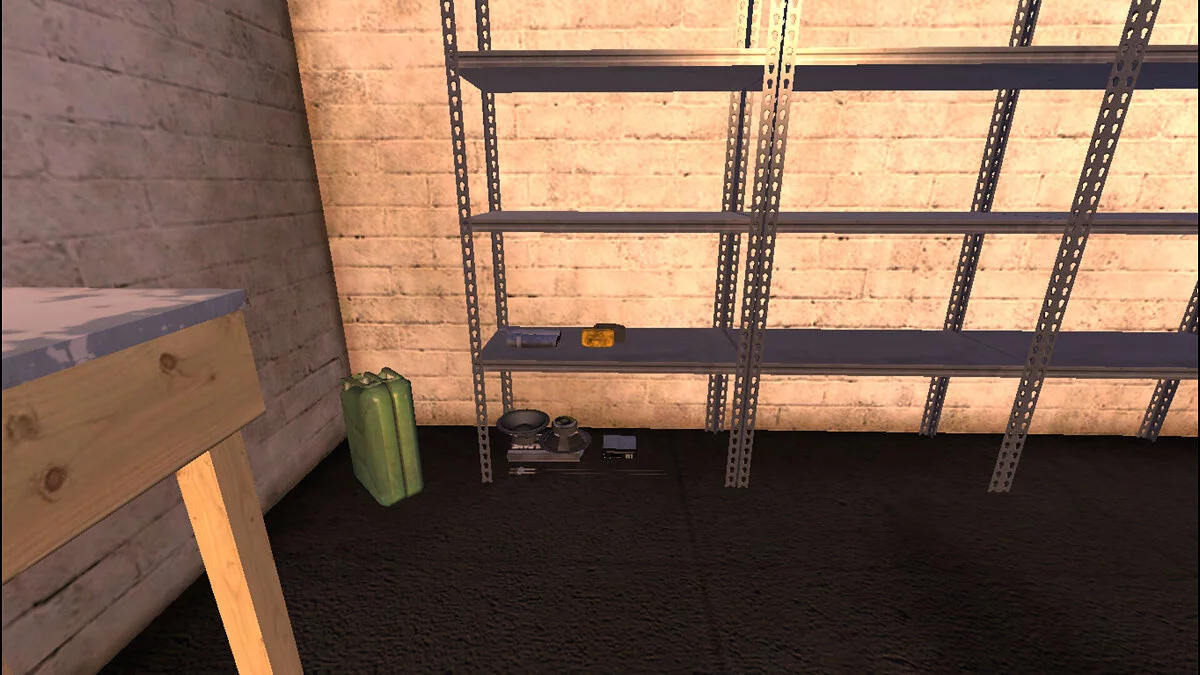 My Summer Car — Zestaw Satsuma, fabuła nietknięta, 14k marek