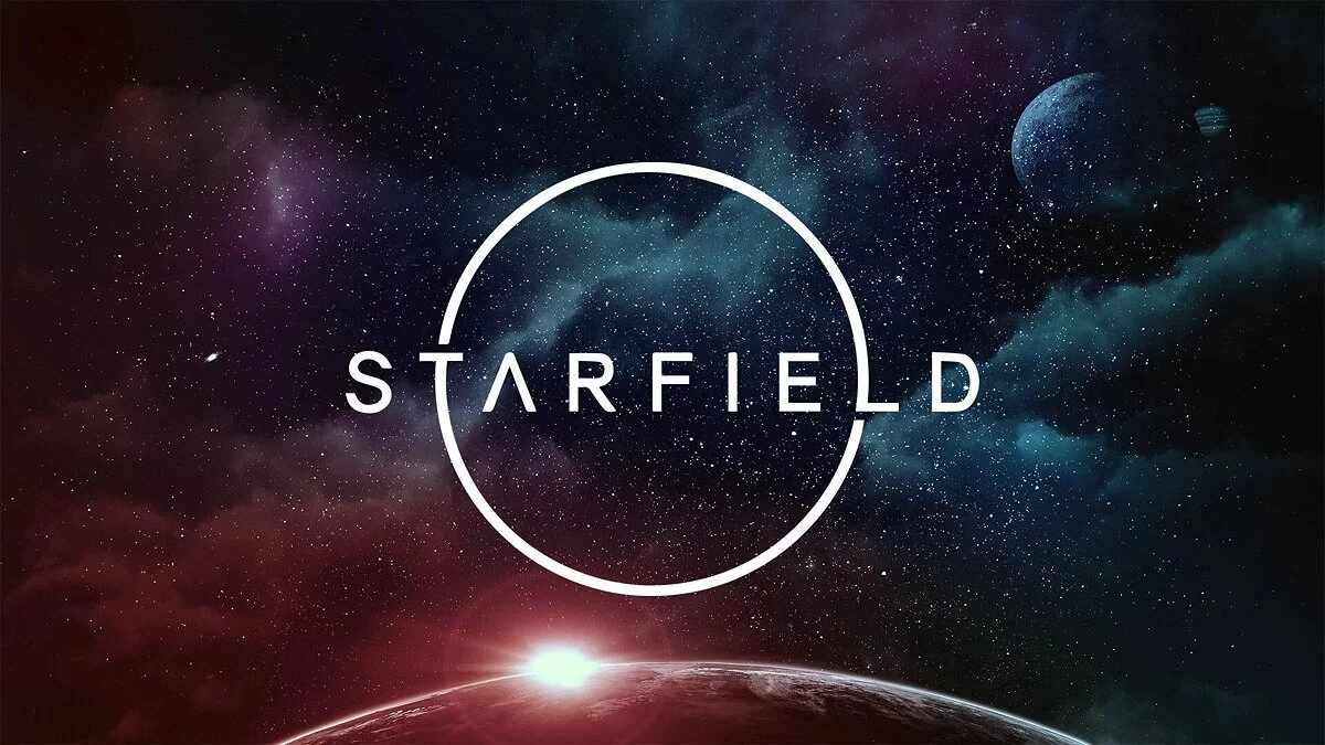 Starfield — Tabla para Cheat Engine [UPD: 11/09/2024]