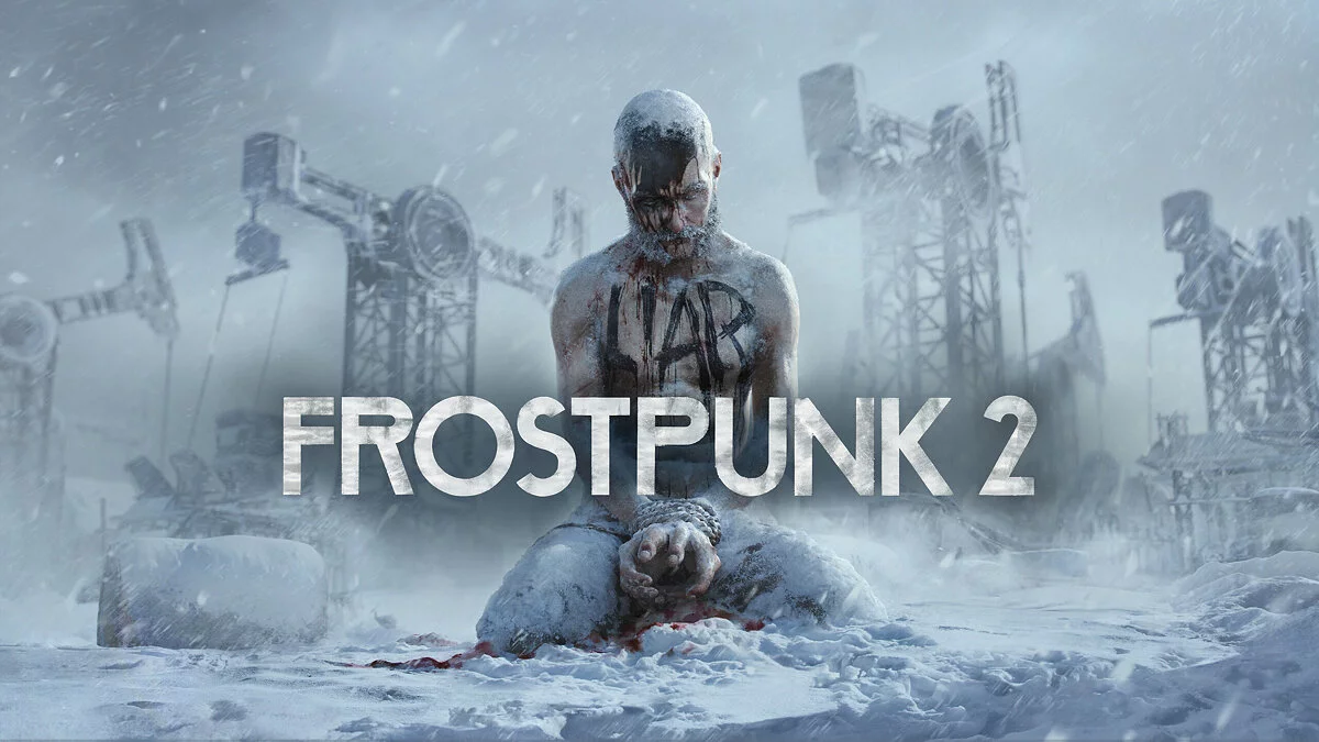 Frostpunk 2 — Tabla para Cheat Engine [UPD: 18/09/2024 solucionado]