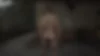 Silent Hill 2 — Çıplak James Sunderland