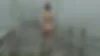 Silent Hill 2 — Голые Мэри и Мария