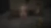 Silent Hill 2 — Çıplak James Sunderland