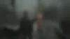 Silent Hill 2 — Голая Марія з фізикою грудей