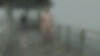 Silent Hill 2 — Naked Mary