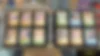 TCG Card Shop Simulator — Anime Tarzında Çıplak Kızlar Haritaları