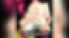 Zenless Zone Zero — Nicole Gyaru