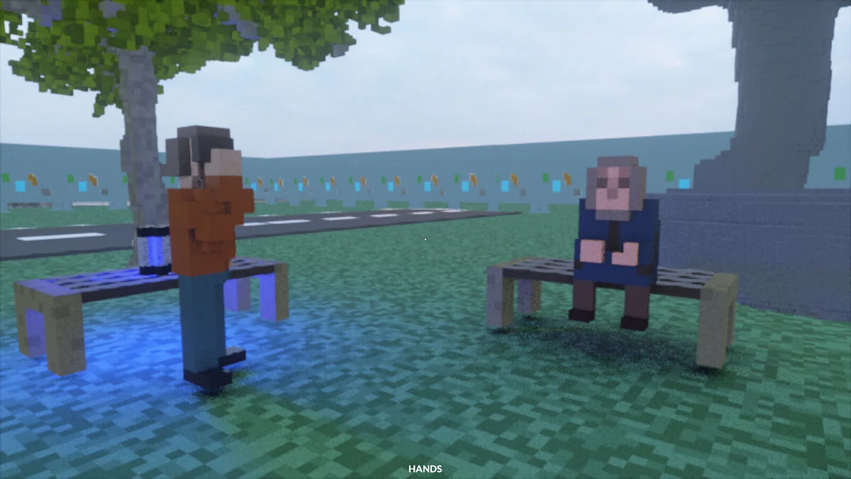 Teardown — İnovka