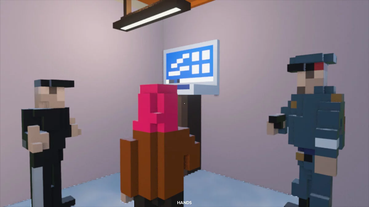 Teardown — İnovka