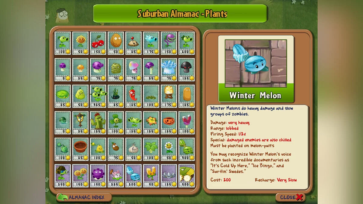 Plants vs. Zombies — Mod para agregar guisantes zombies [1.0.0]