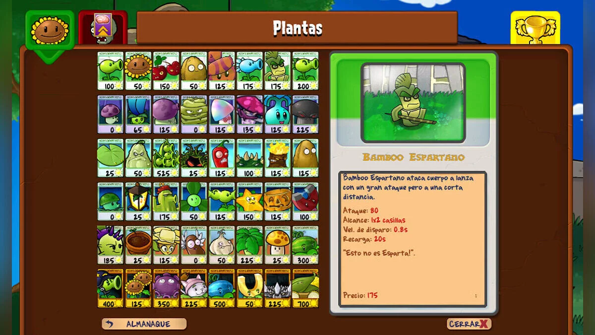 Plants vs. Zombies — PvZ Another Day — новые растения и зомби, музыка и многое другое