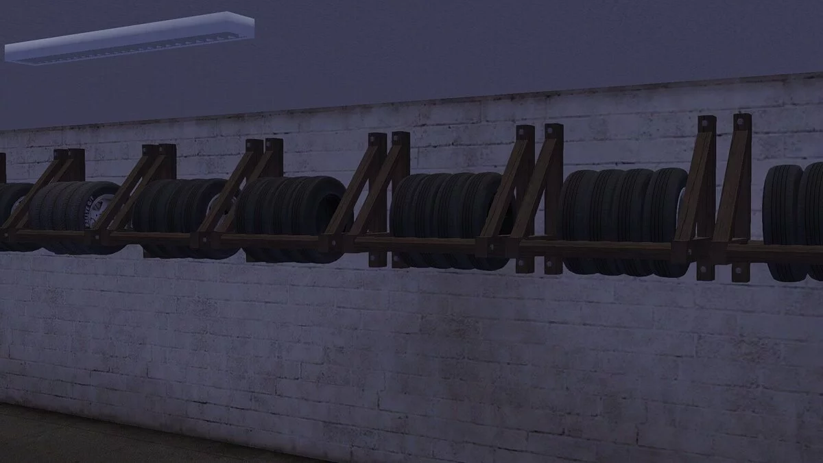 My Summer Car — Wszystko zebrane, dużo jedzenia i pieniędzy