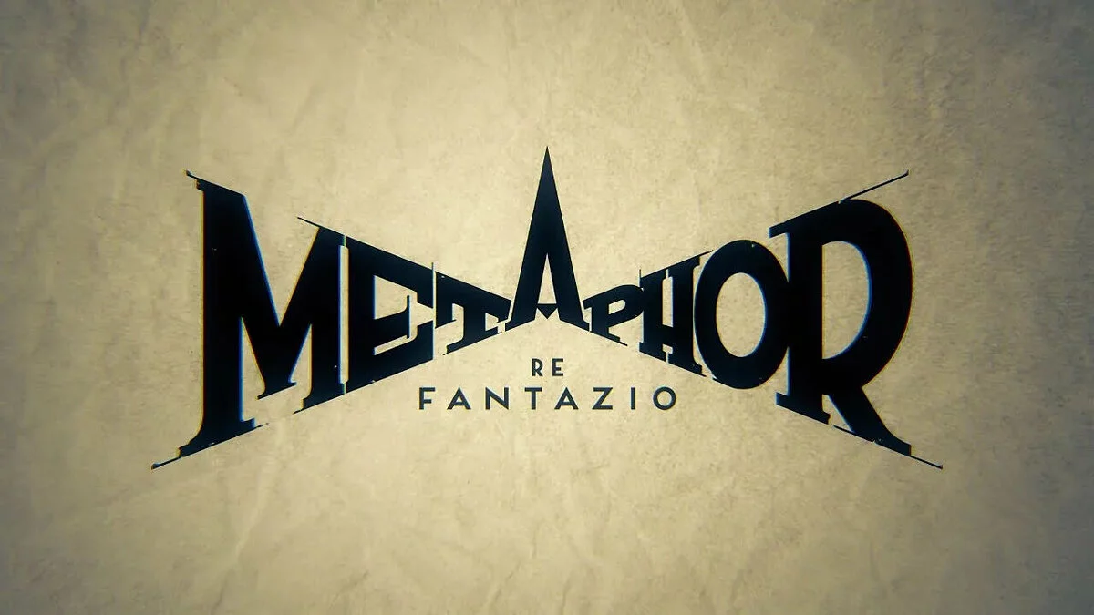 Metaphor: ReFantazio — Tabla para Cheat Engine [UPD: 20/10/2024]