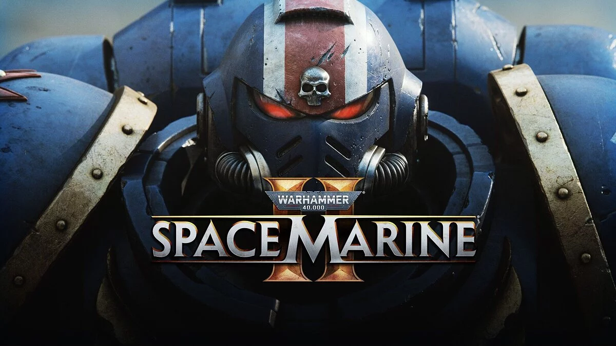 Warhammer 40,000: Space Marine 2 — All campaign chapters are unlocked