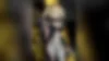 Zenless Zone Zero — Bernis w cyber kostiumie