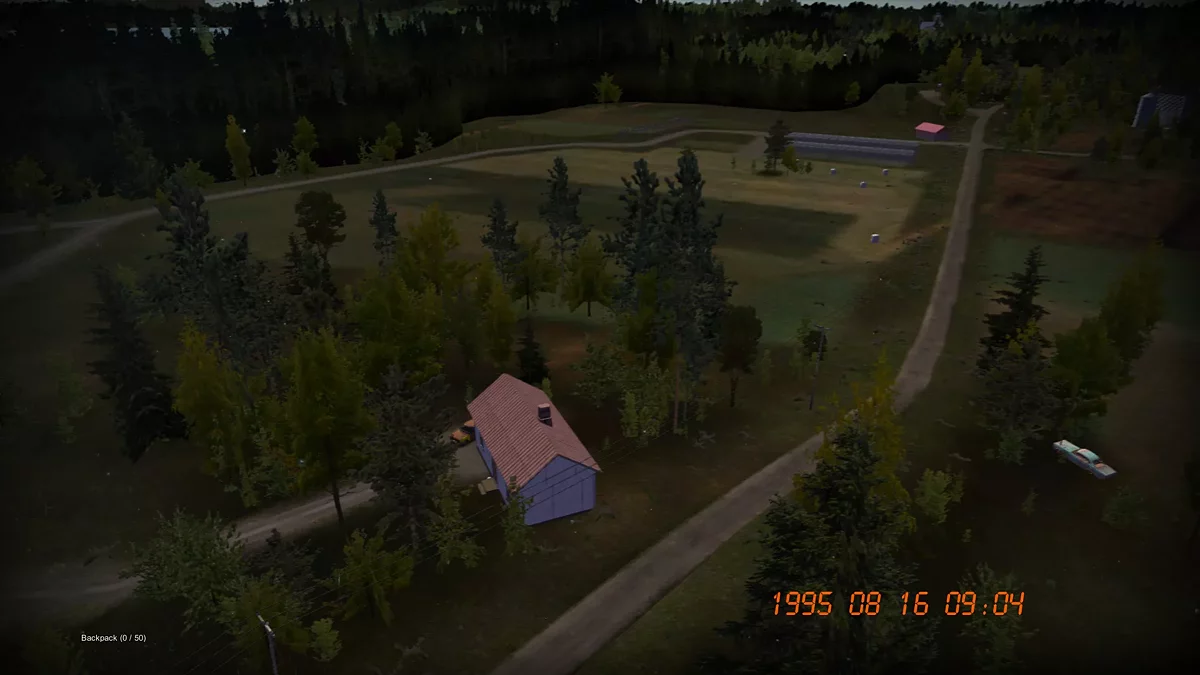My Summer Car — Missão: Bebedeira Pesada