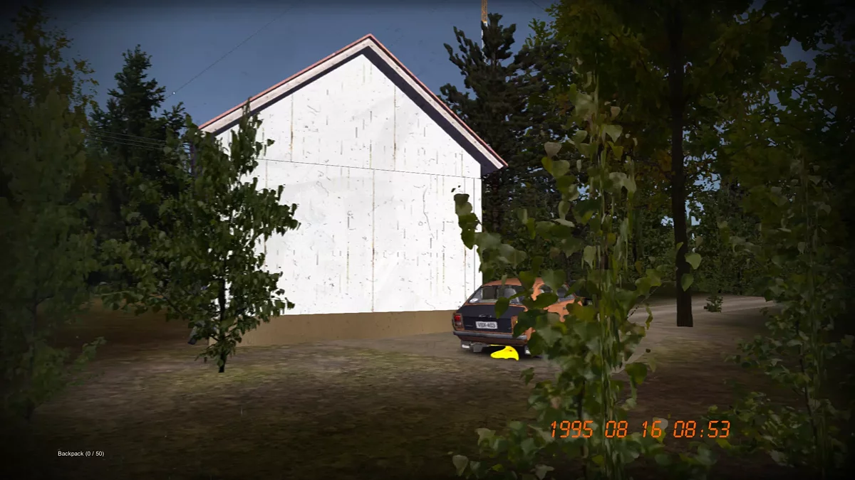 My Summer Car — Missão: Bebedeira Pesada