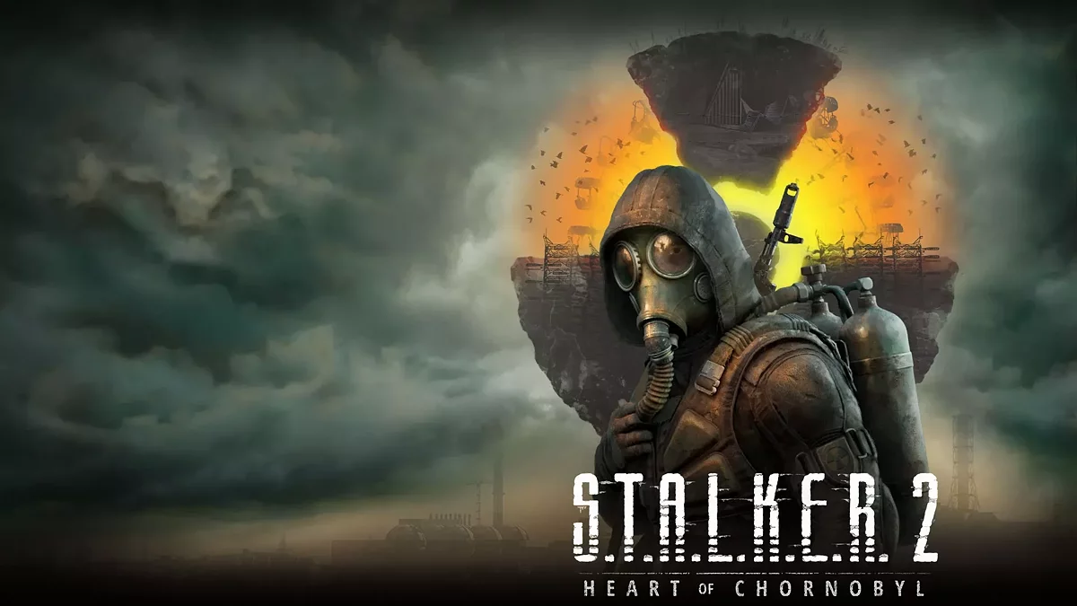 S.T.A.L.K.E.R. 2: Heart of Chornobyl — Optimization