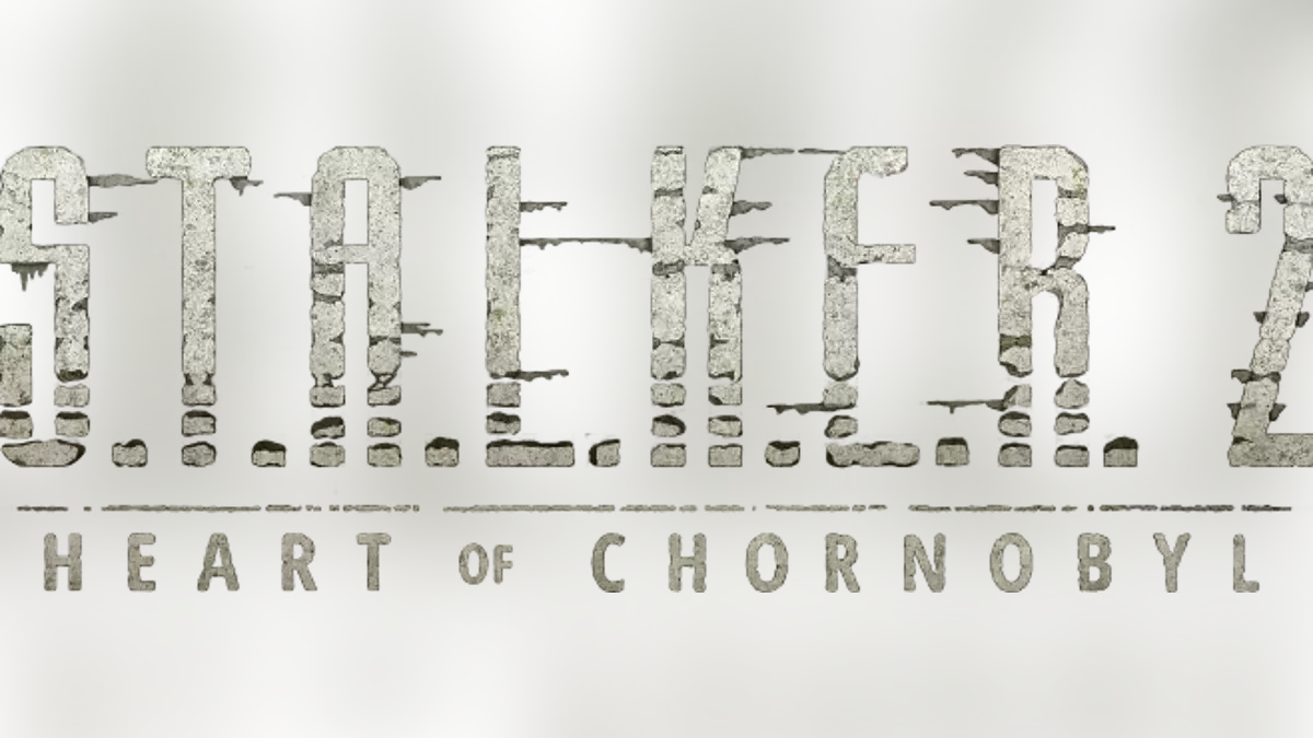 S.T.A.L.K.E.R. 2: Heart of Chornobyl — Increased productivity