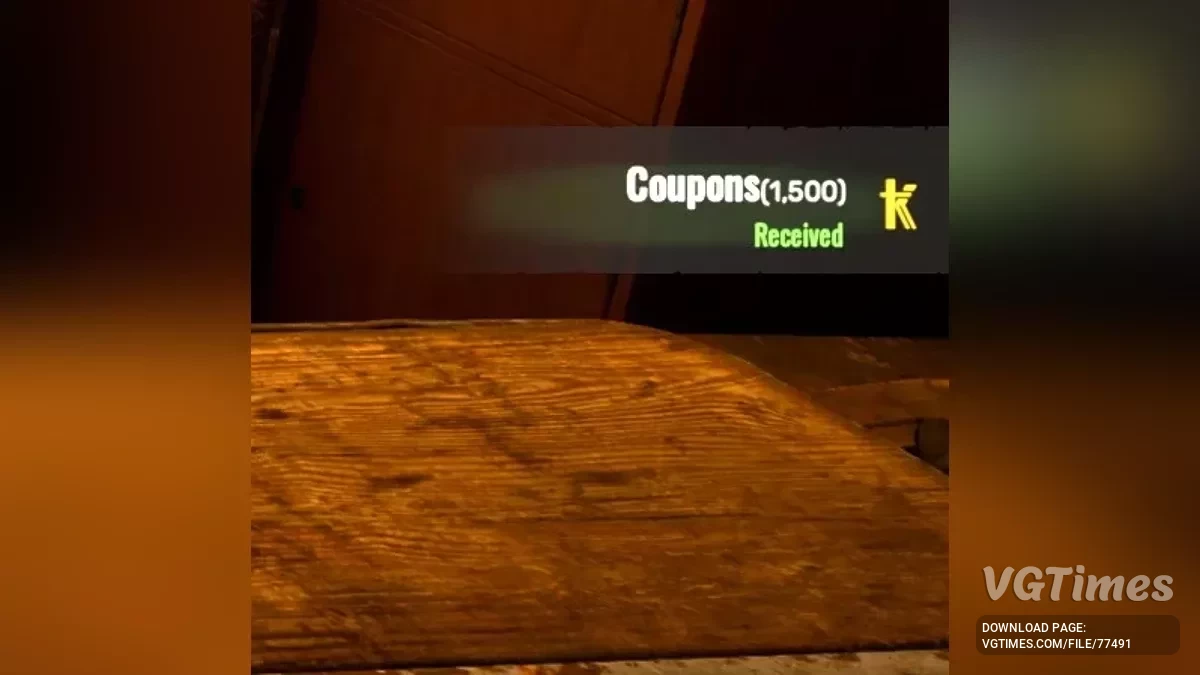 S.T.A.L.K.E.R. 2: Heart of Chornobyl — Hadiah Quest yang Ditingkatkan