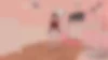 MiSide — Horny Mita