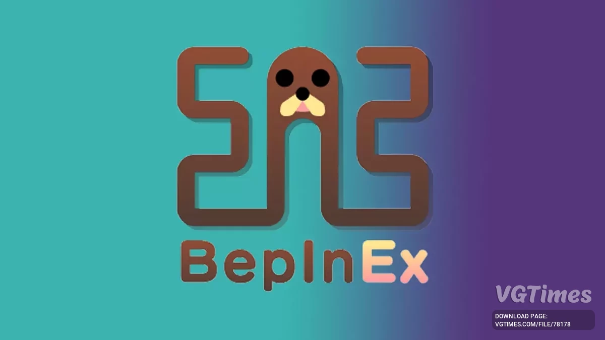 MiSide — BepInExPack - Unity based mod tool [6.0.0-pre.2]