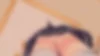 MiSide — Horny Mita