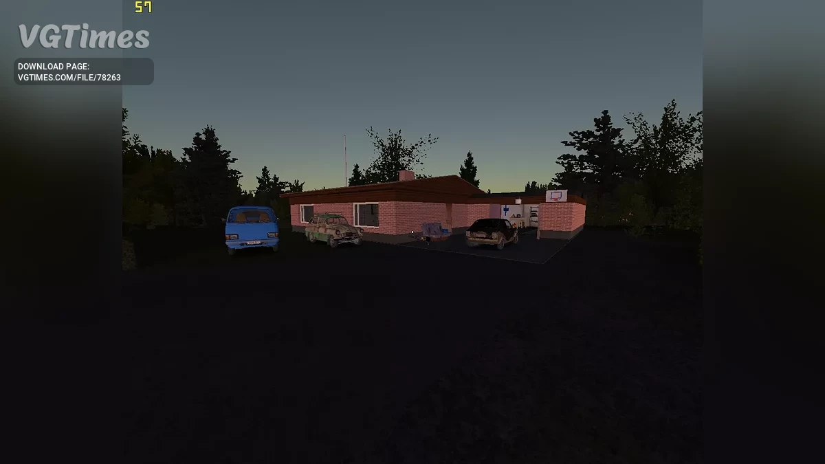 My Summer Car — Satsuma popolna uglasitev, veliko denarja, mode in programov za igro